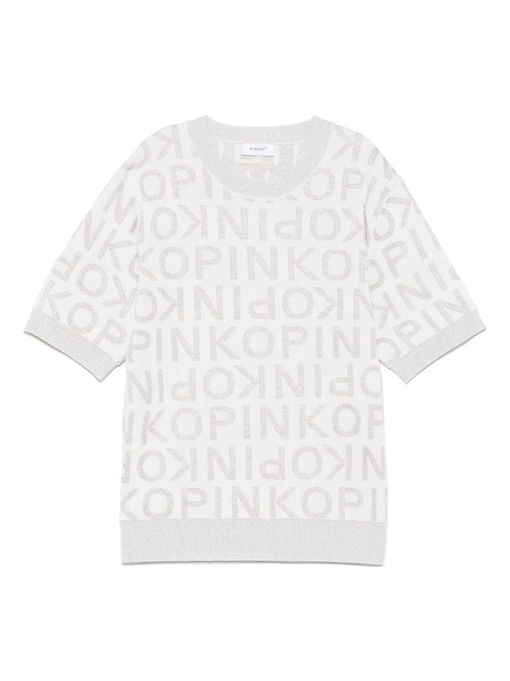 Pinko Kids KFMA006CTV073B007