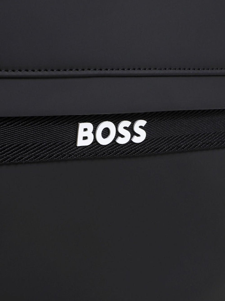 Boss Kids J5171109B