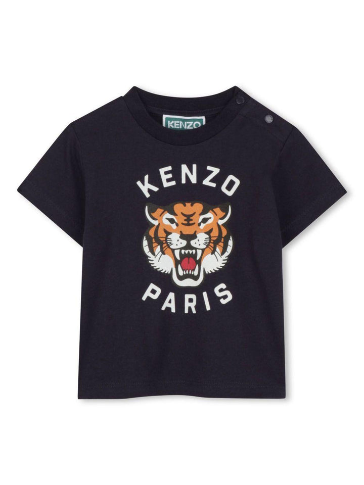 Kenzo Kids K60971848